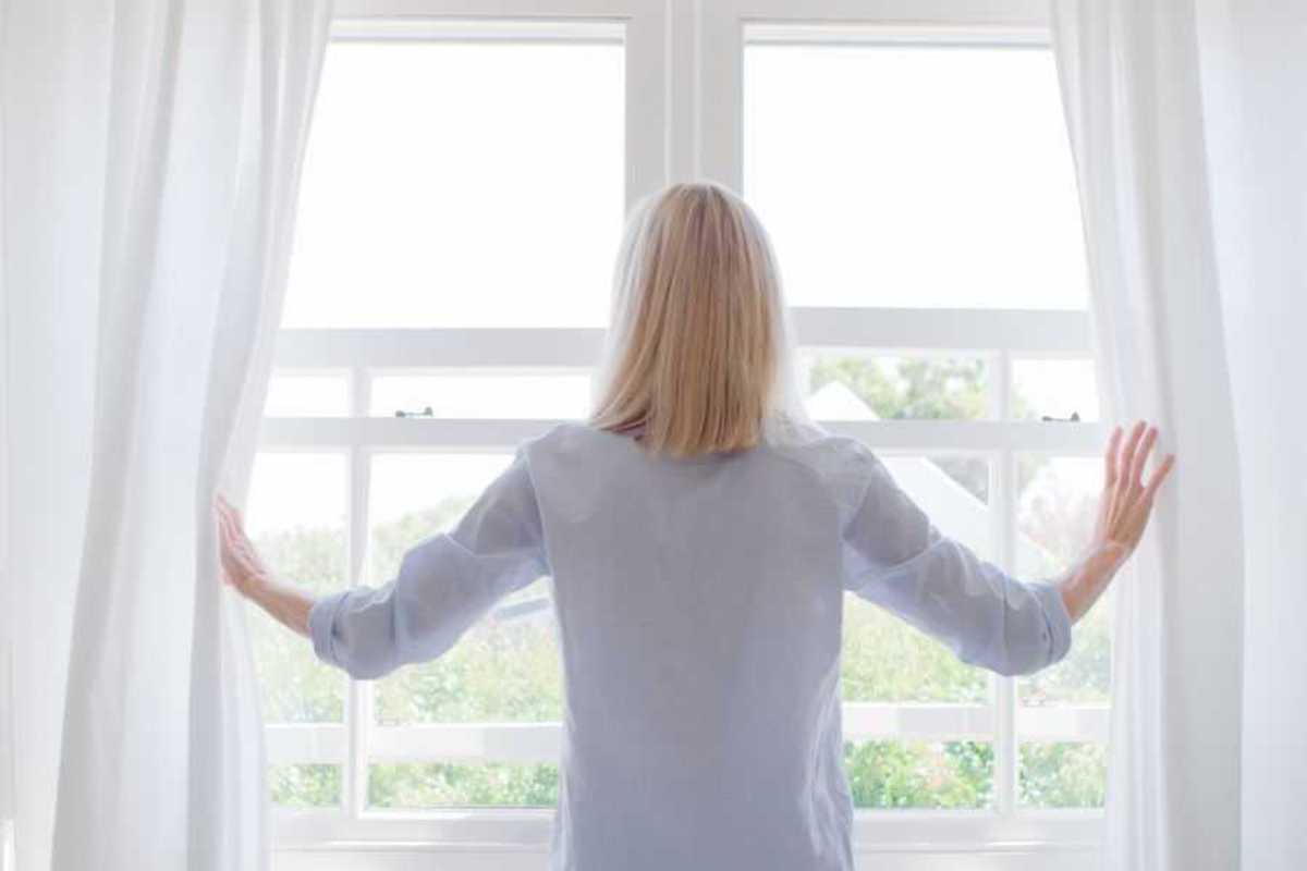 Shija e thjeshtësisë në çdo vakt