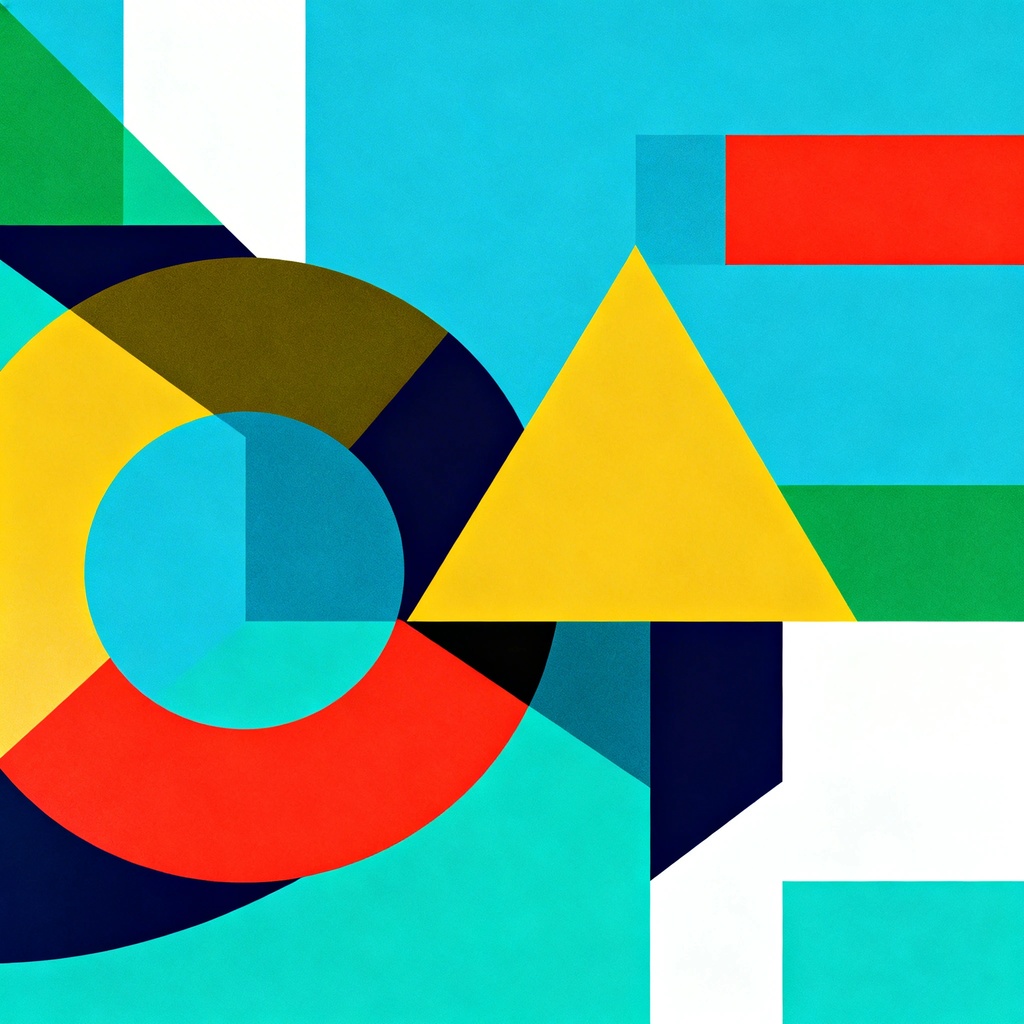 Στρατηγικές για Ψυχική και Σωματική Υγεία