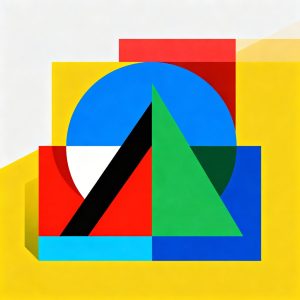 Πώς να Βρείτε τα Κίνητρα σας